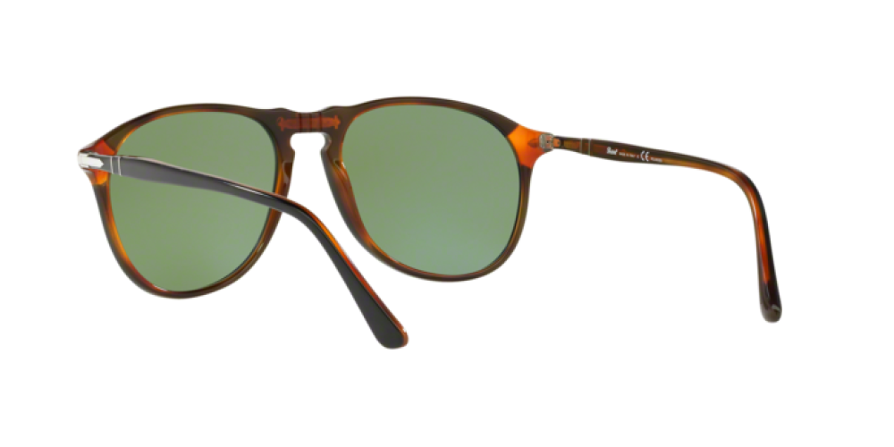 Occhiali da Sole Uomo Persol  PO 6649SM 1096P1