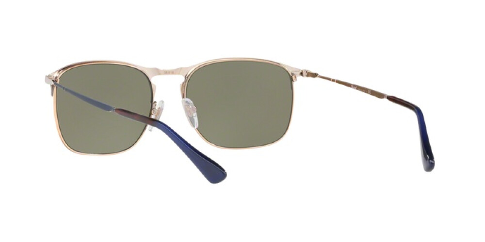 Occhiali da Sole Uomo Persol  PO 7359S 107330