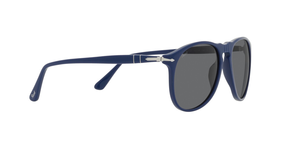 Occhiali da Sole Uomo Persol  PO 9649S 1170B1