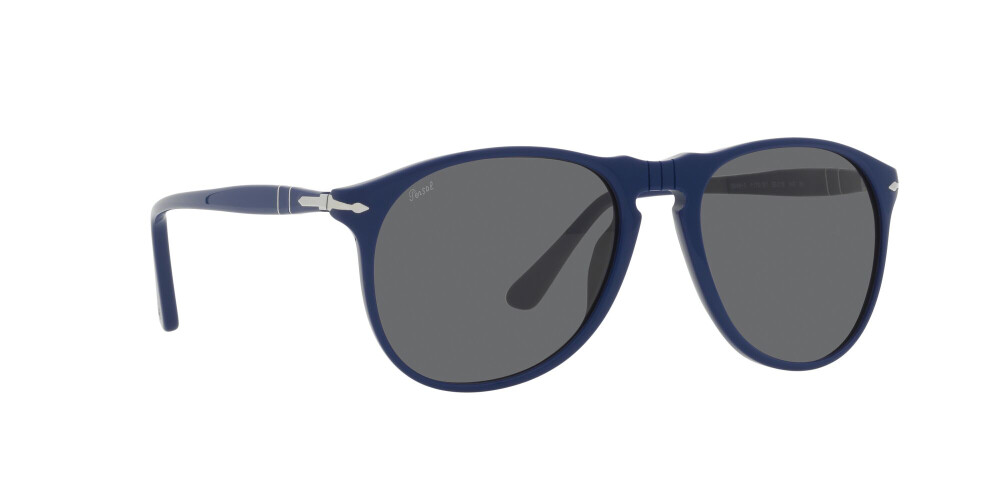 Occhiali da Sole Uomo Persol  PO 9649S 1170B1