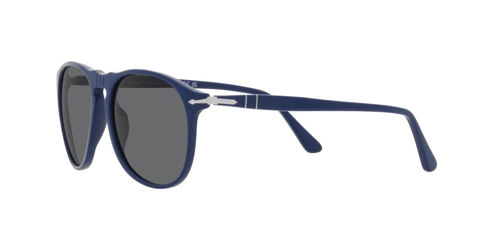 Occhiali da Sole Uomo Persol  PO 9649S 1170B1