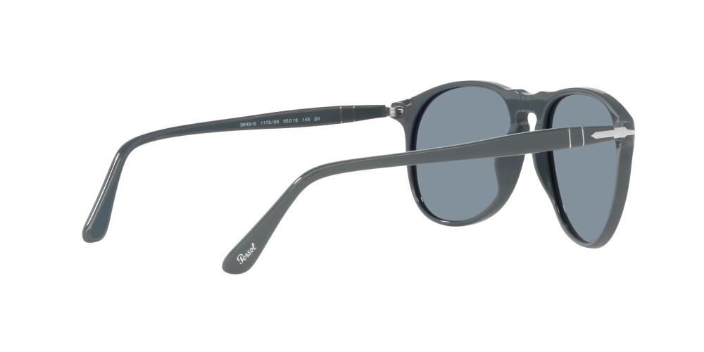 Occhiali da Sole Uomo Persol  PO 9649S 117356