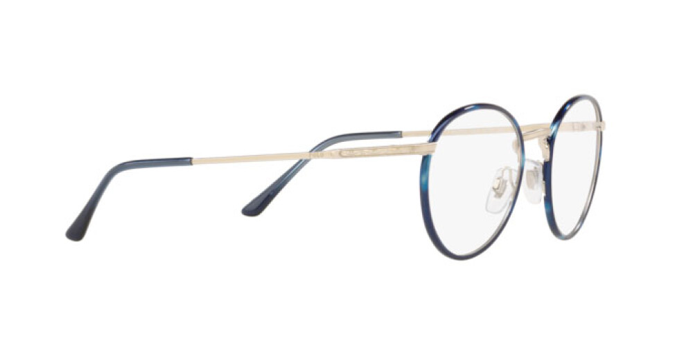 Eyeglasses Man Polo Ralph Lauren  PH 1153J 9326