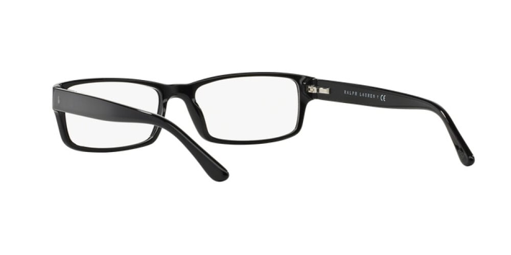 Eyeglasses Man Polo Ralph Lauren  PH 2065 5001