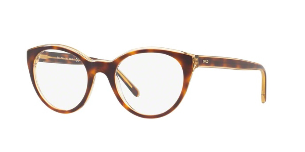Eyeglasses Woman Polo Ralph Lauren  PH 2174 5637