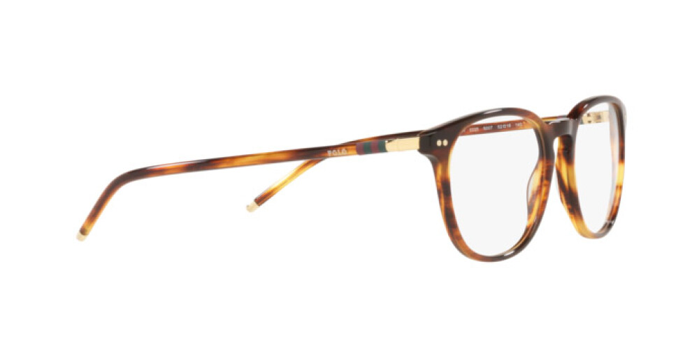Eyeglasses Man Polo Ralph Lauren  PH 2225 5007