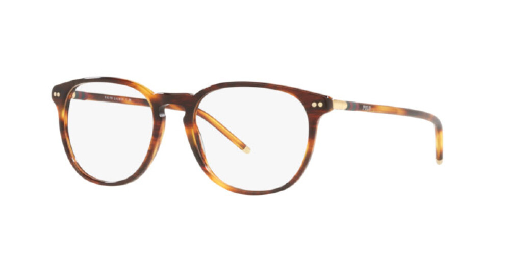 Eyeglasses Man Polo Ralph Lauren  PH 2225 5007