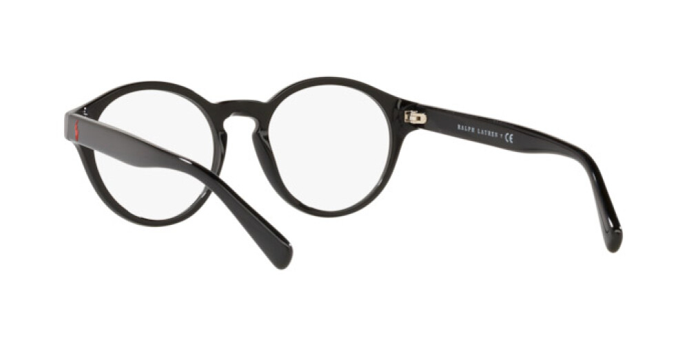 Eyeglasses Man Polo Ralph Lauren  PH 2243 5001