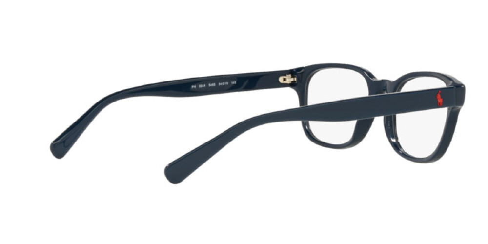 Eyeglasses Man Polo Ralph Lauren  PH 2244 5465