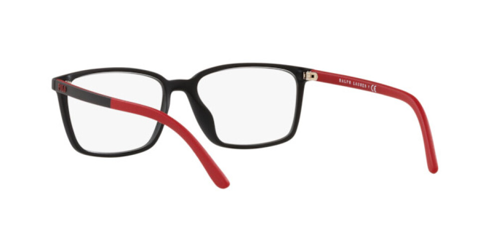 Eyeglasses Man Polo Ralph Lauren  PH 2250U 5284