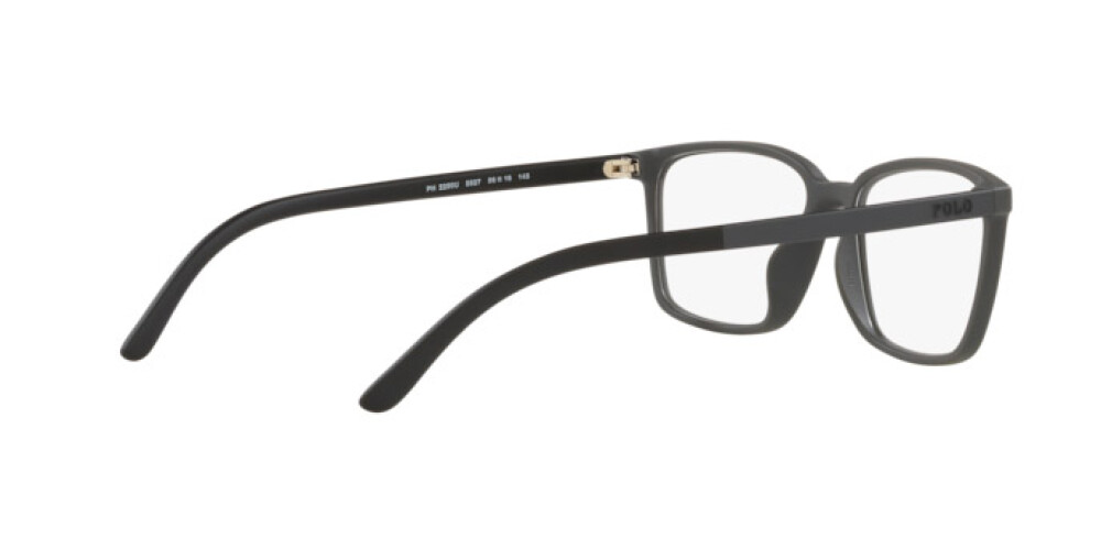 Eyeglasses Man Polo Ralph Lauren  PH 2250U 5527