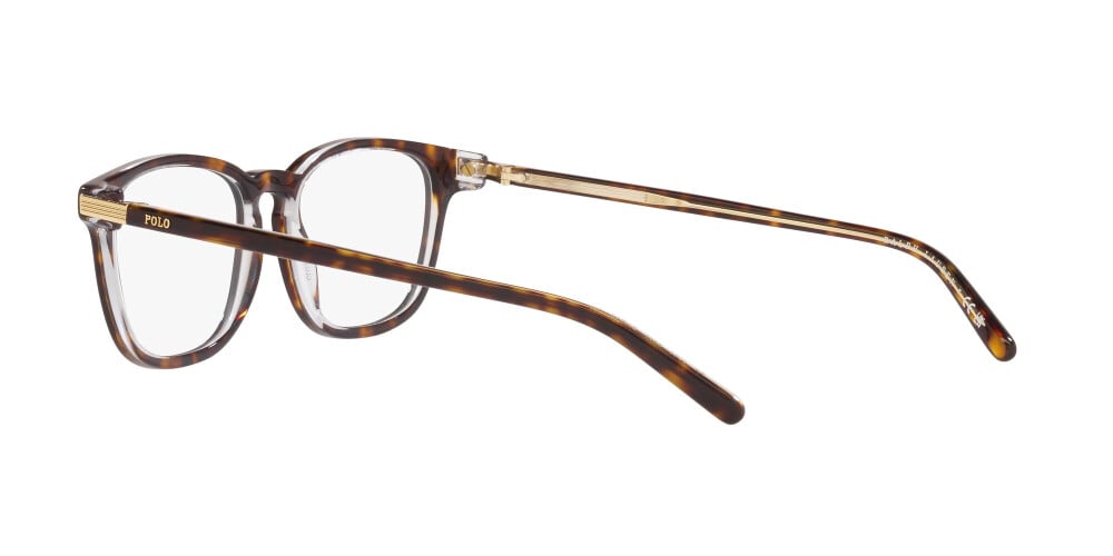 Eyeglasses Man Polo Ralph Lauren  PH 2253 6027
