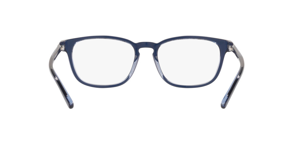 Eyeglasses Man Polo Ralph Lauren  PH 2253 6028