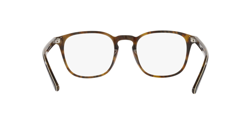 Eyeglasses Man Polo Ralph Lauren  PH 2254 5017