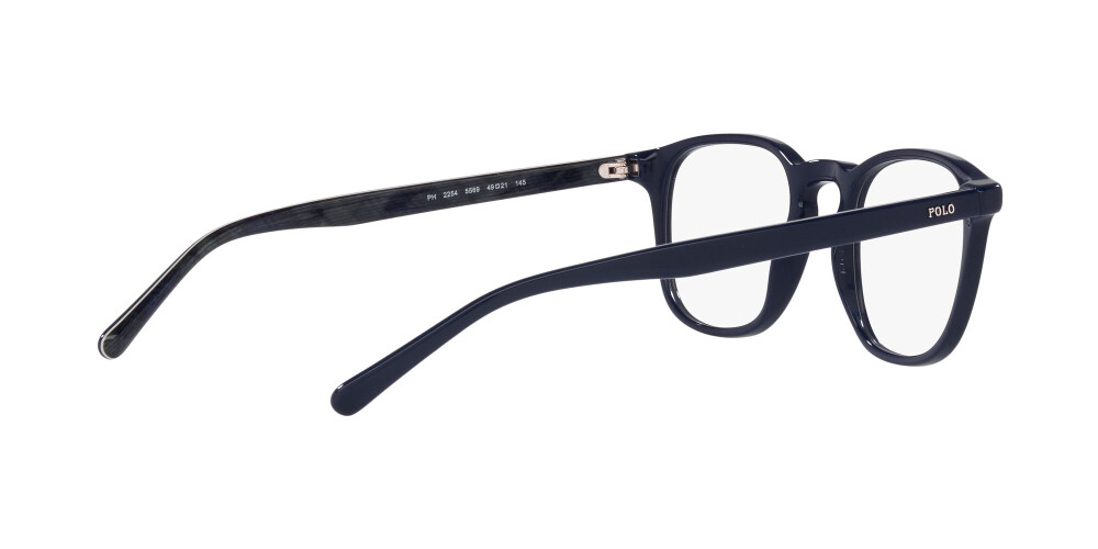 Eyeglasses Man Polo Ralph Lauren  PH 2254 5569