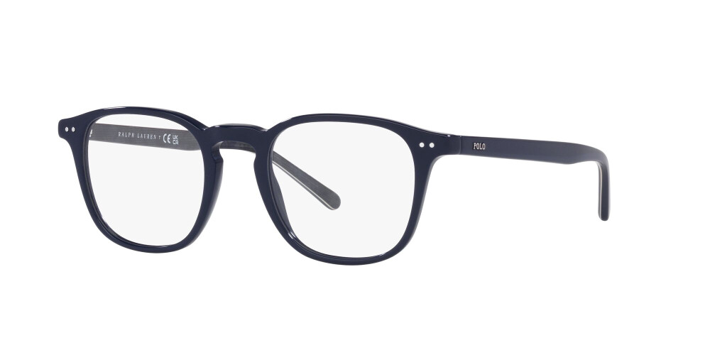 Eyeglasses Man Polo Ralph Lauren  PH 2254 5569