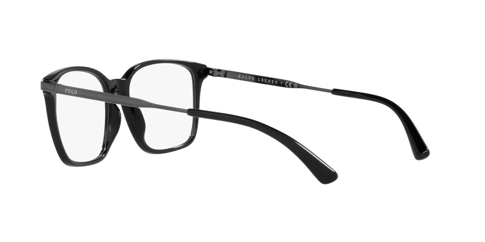 Eyeglasses Man Polo Ralph Lauren  PH 2255U 5001