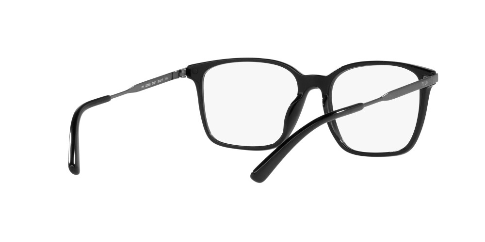 Eyeglasses Man Polo Ralph Lauren  PH 2255U 5001