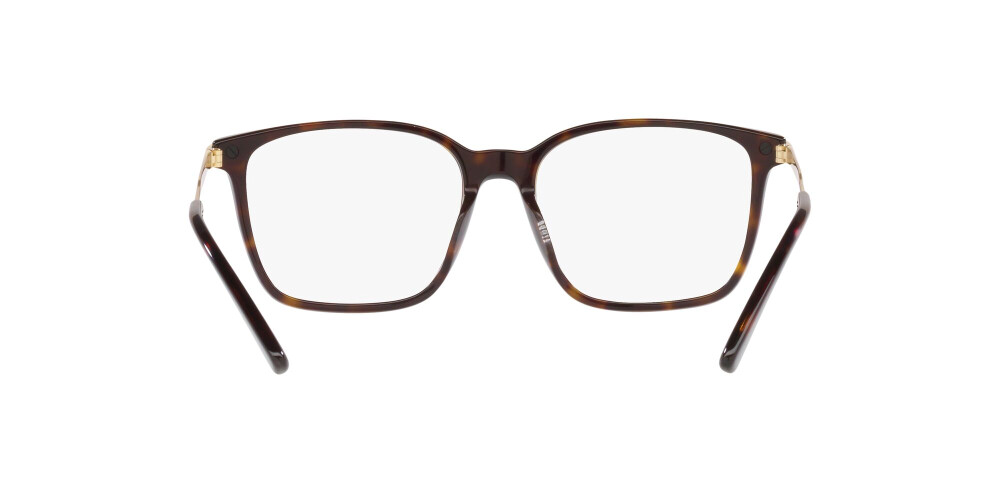 Eyeglasses Man Polo Ralph Lauren  PH 2255U 5003