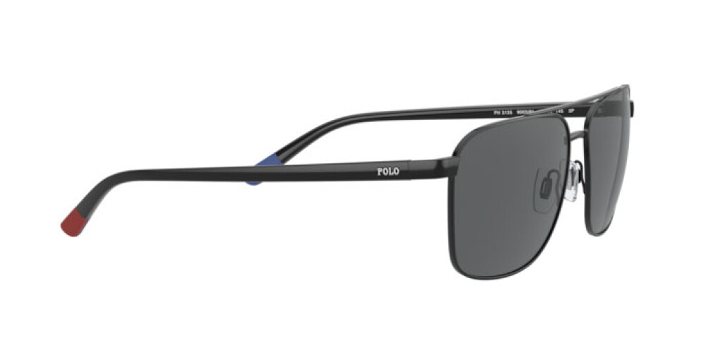 Sunglasses Man Polo Ralph Lauren  PH 3135 900381