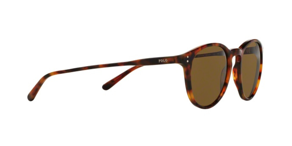 Sunglasses Man Polo Ralph Lauren  PH 4110 501773