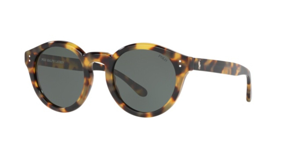 Sunglasses Woman Polo Ralph Lauren  PH 4149 500471