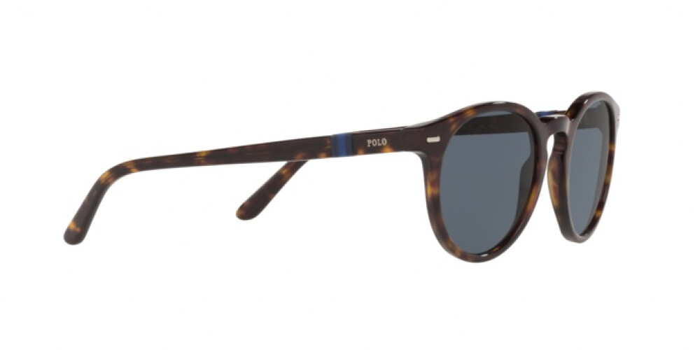 Sunglasses Man Polo Ralph Lauren  PH 4151 500387