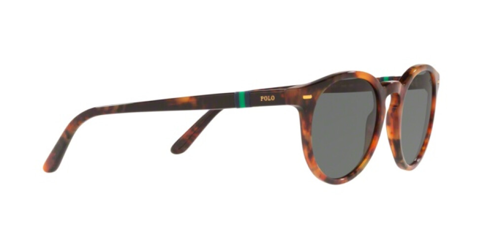 Sunglasses Man Polo Ralph Lauren  PH 4151 501771