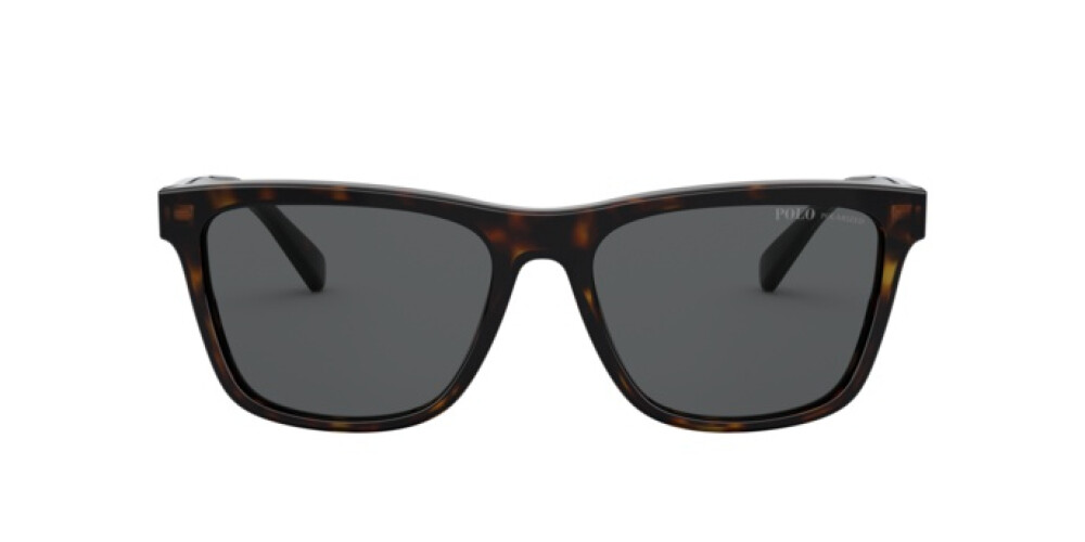 Sunglasses Man Polo Ralph Lauren  PH 4167 500381