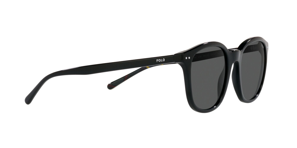 Sunglasses Man Polo Ralph Lauren  PH 4188 500187