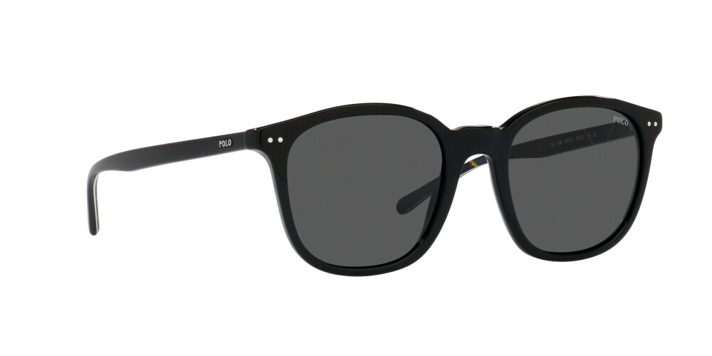 Sunglasses Man Polo Ralph Lauren  PH 4188 500187