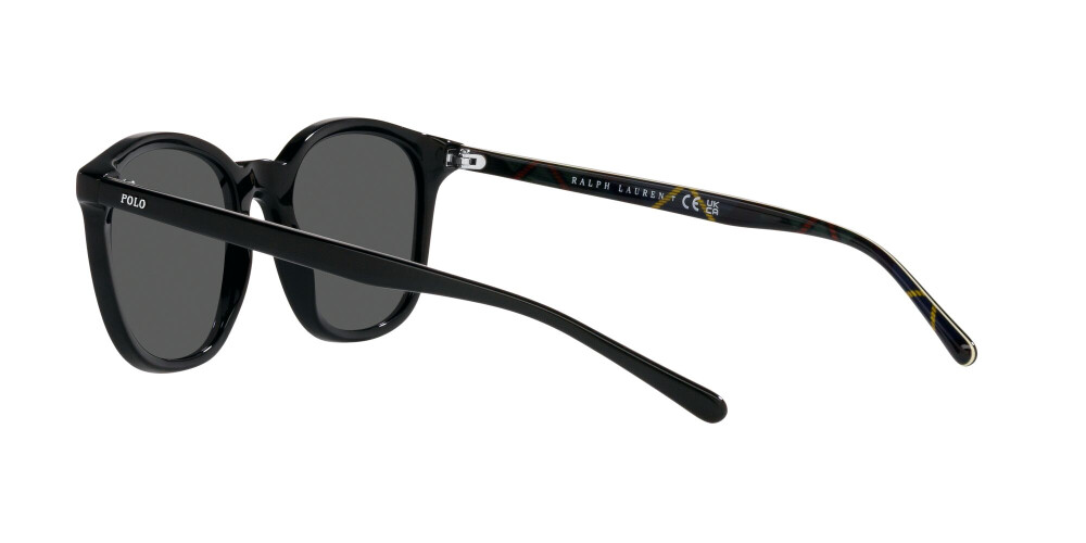 Sunglasses Man Polo Ralph Lauren  PH 4188 500187