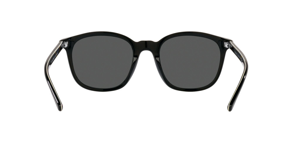 Sunglasses Man Polo Ralph Lauren  PH 4188 500187