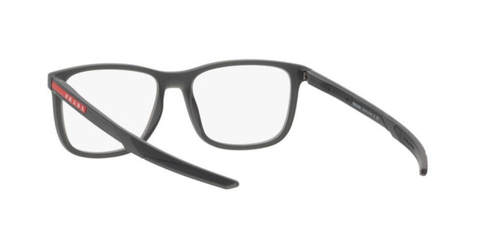 Eyeglasses Man Prada Linea Rossa  PS 07OV 13C1O1