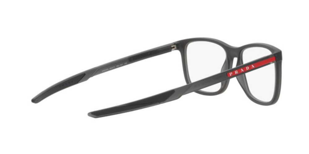 Eyeglasses Man Prada Linea Rossa  PS 07OV 13C1O1