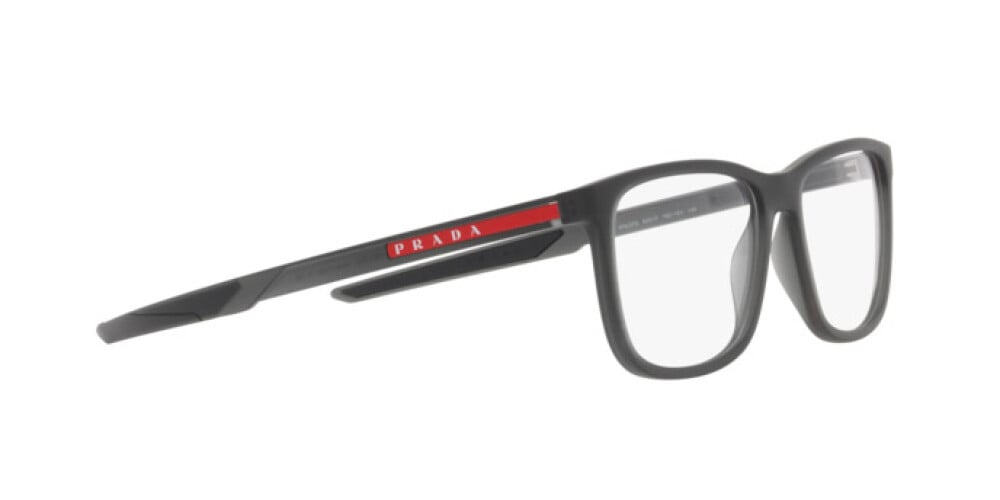 Eyeglasses Man Prada Linea Rossa  PS 07OV 13C1O1
