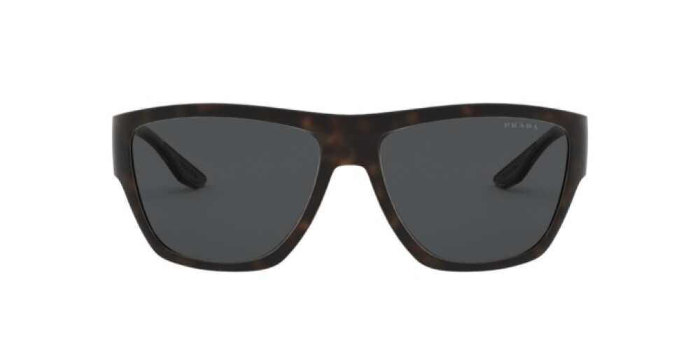 Sunglasses Man Prada Linea Rossa  PS 08VS 56406F