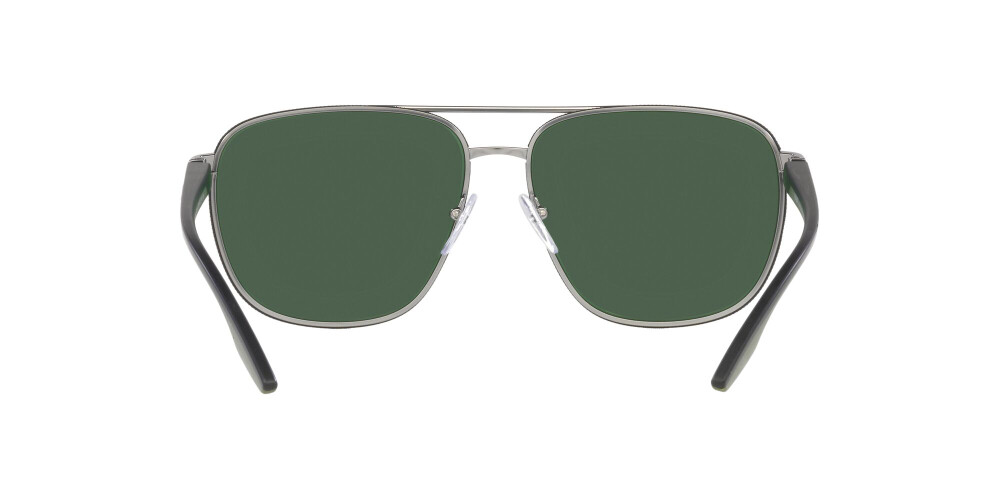 Sunglasses Man Prada Linea Rossa  PS 50YS 7CQ06U