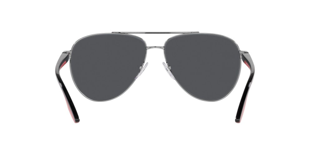 Sunglasses Man Prada Linea Rossa  PS 52YS 5AV07G