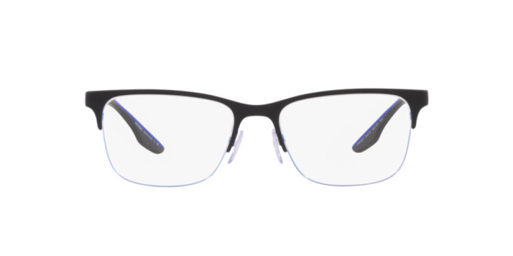 Eyeglasses Man Prada Linea Rossa  PS 55OV 16C1O1