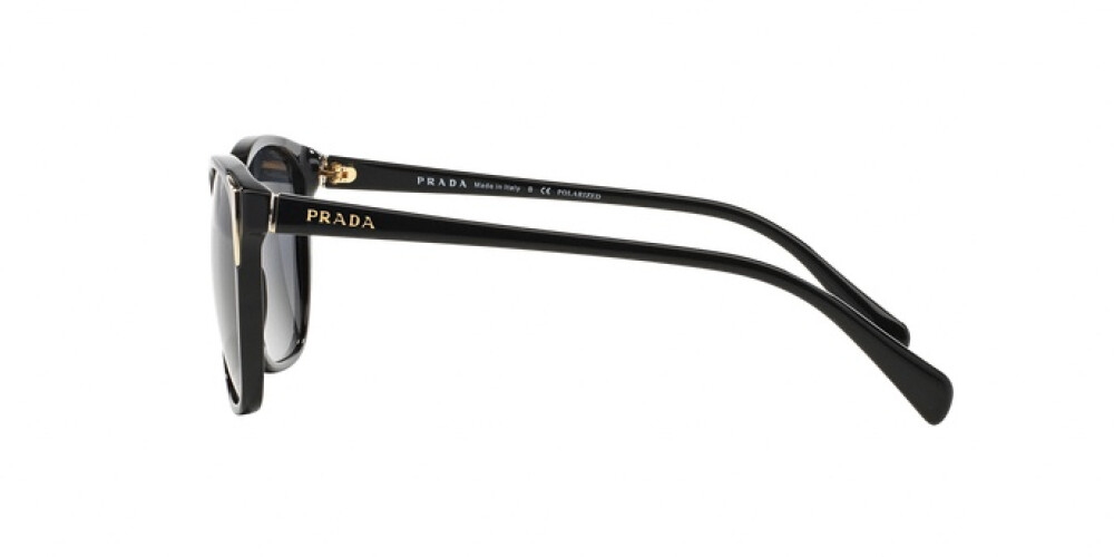 Sunglasses Woman Prada Conceptual PR 01OS 1AB5W1