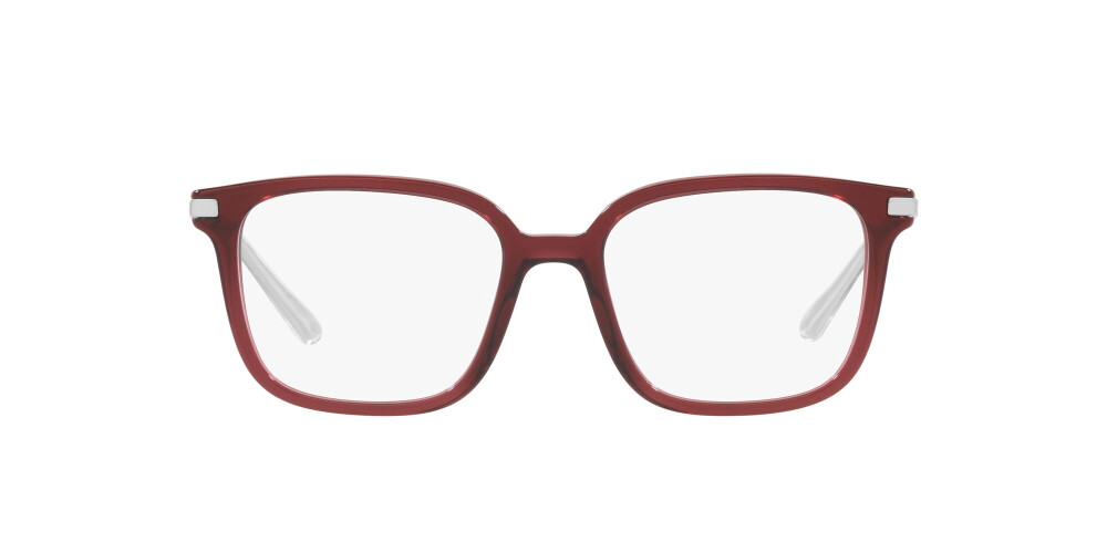 Eyeglasses Man Prada  PR 04ZV 11G1O1