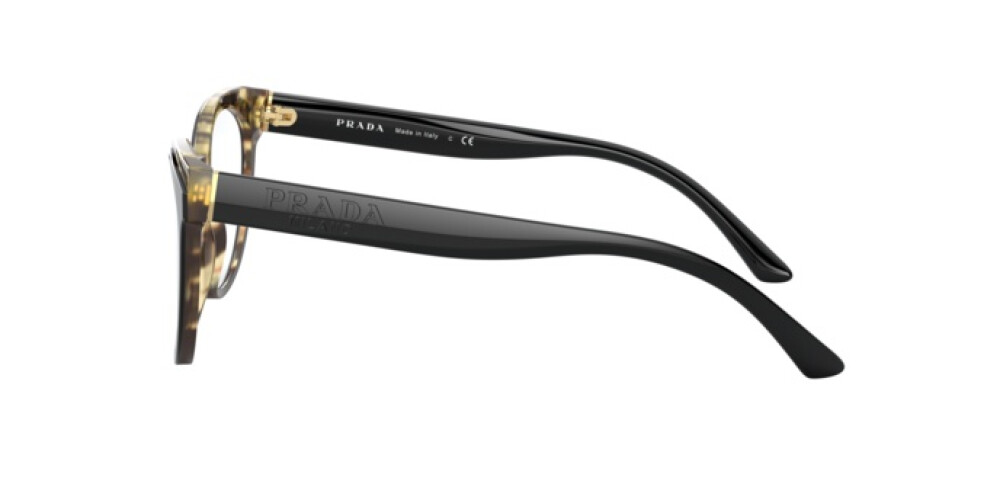 Eyeglasses Woman Prada  PR 05WV 3891O1