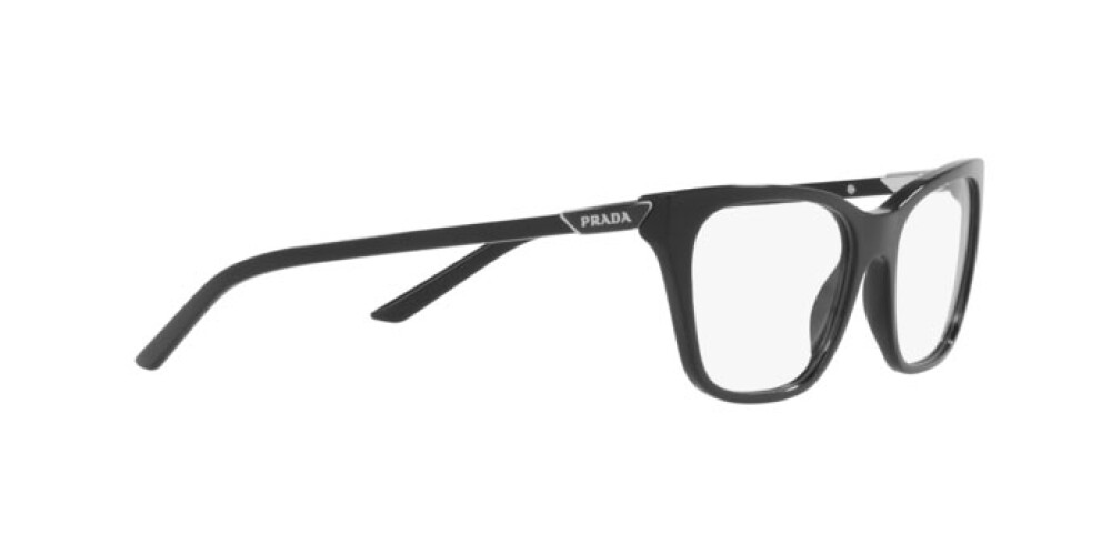 Eyeglasses Woman Prada  PR 05YV 1AB1O1