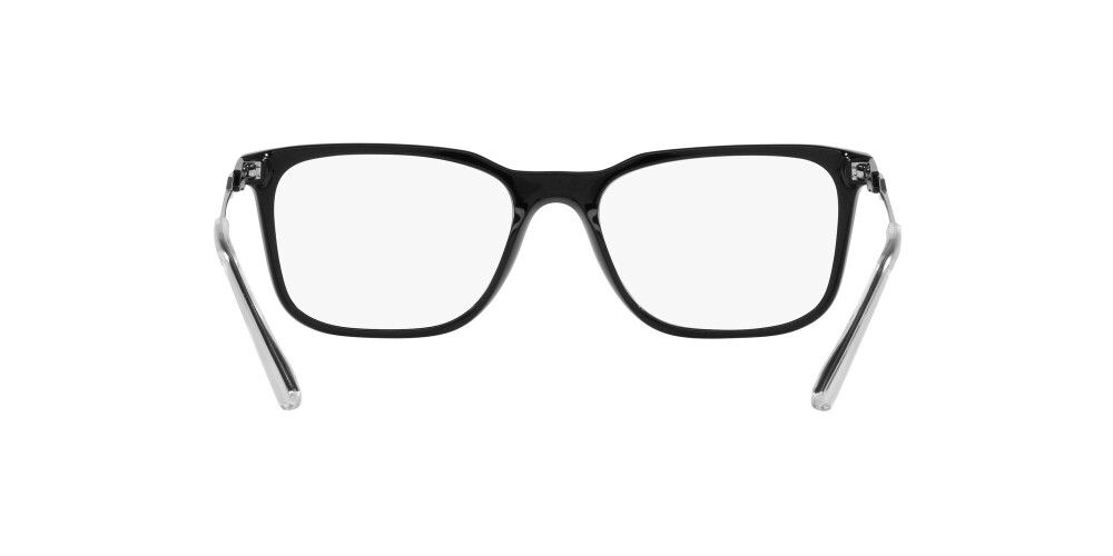 Eyeglasses Man Prada  PR 05ZV 1AB1O1