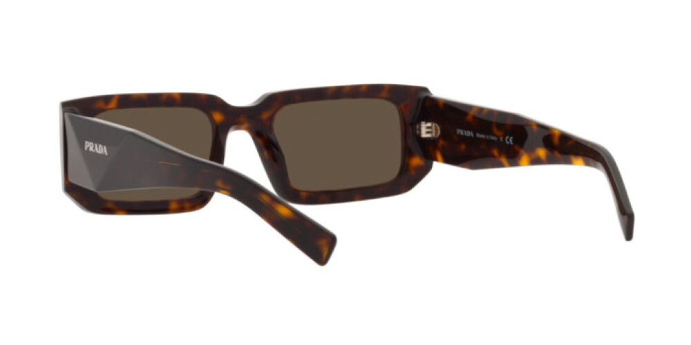 Sunglasses Man Prada  PR 06YS 2AU8C1