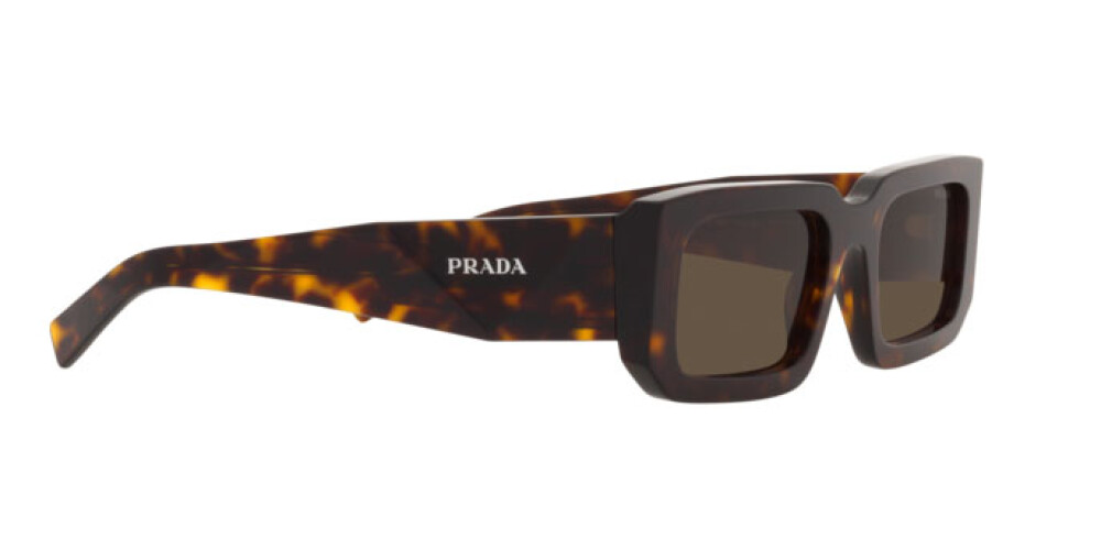 Sunglasses Man Prada  PR 06YS 2AU8C1