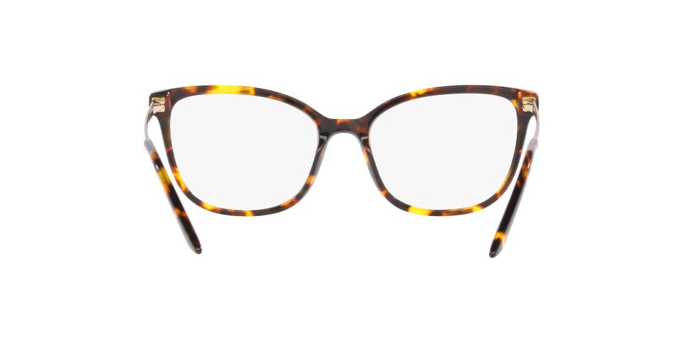 Eyeglasses Woman Prada  PR 07WV VAU1O1