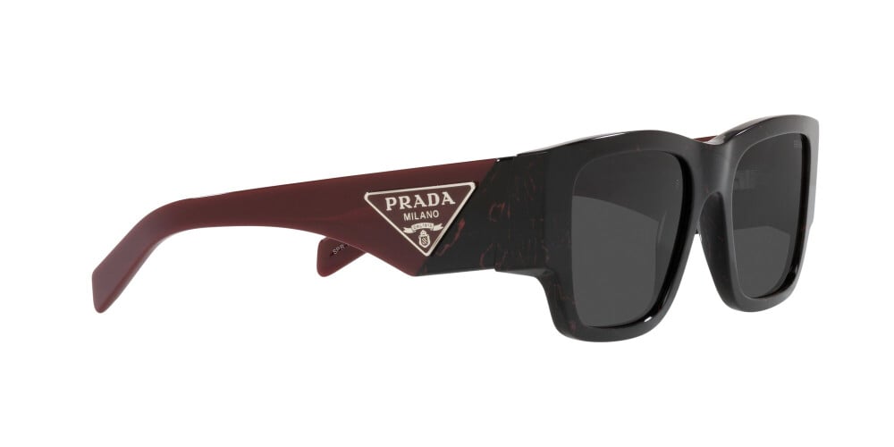 Sunglasses Man Prada  PR 10ZS 11F5S0