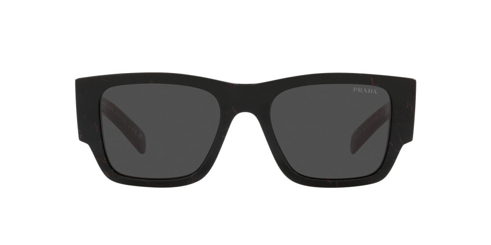 Sunglasses Man Prada  PR 10ZS 11F5S0